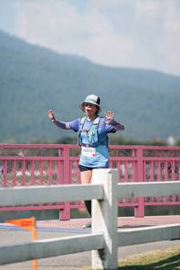 BIB: 
                            <button type="button" onclick="openModal(27172035)" class="btn btn-primary btn-sm float-right btn-popup" data-toggle="modal" data-target=".modal-high-quality">
                        <i class="fas fa-shopping-cart"></i> Add to Cart
                    </button>
                                            <button type="button" onclick="isThisMe(27172035, true)" class="btn btn-success btn-sm float-right btn-popup btn-isme hidden" data-toggle="tooltip" data-placement="bottom" title="นี่คือรูปของคุณใช่ไหม คลิกที่นี่เพื่อเอาเข้าอัลบั้ม">
                        <i class="fas fa-plus"></i> Add to album
                    </button>
                    <button type="button" onclick="isThisMe(27172035, false)" class="btn btn-warning btn-sm float-right btn-popup btn-isnotme hidden">
                        <i class="fas fa-ban"></i> Remove from album
                    </button>